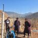 Bhutan maps what lies beneath; finds copper, tungsten and promise of heat