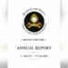 SP+ capsules most commonly trafficked drug, OAG Annual Report says