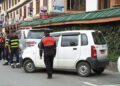 Nearly 30,000 vehicle transfers completed, BCTA to tighten enforcement