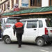 Nearly 30,000 vehicle transfers completed, BCTA to tighten enforcement