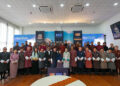 Bhutan Sports Ventures launched to build sustainable sports economy