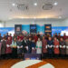 Bhutan Sports Ventures launched to build sustainable sports economy