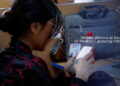 Mobile phones at the centre of Bhutan’s growing cybercrime
