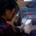 Mobile phones at the centre of Bhutan’s growing cybercrime