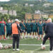 Dragon Boys gear up for three-match AFC U20 Qualifier