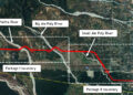 New East-West Highway to boost airport access and GMC connectivity