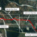New East-West Highway to boost airport access and GMC connectivity