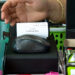 Many businesses still adjusting to GST compliance as DRC tightens enforcement