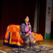 Bhutan Echoes marks 15 years of celebrating literature and arts