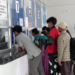Doctor shortage behind Damphu Hospital’s limited consultation tokens