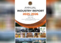 FDI approvals rise as 19 projects move beyond hydropower