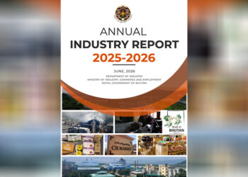 FDI approvals rise as 19 projects move beyond hydropower