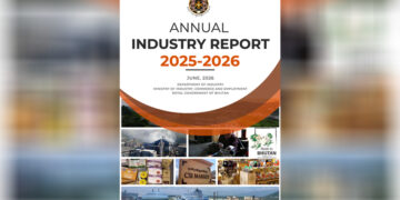 FDI approvals rise as 19 projects move beyond hydropower