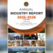 FDI approvals rise as 19 projects move beyond hydropower