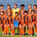 RTC Women FC open AFC Champions League campaign with 1-1 draw
