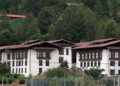 69 graduates, just 10 vacancies for primary Dzongkha teachers