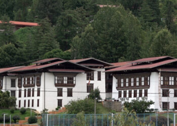 69 graduates, just 10 vacancies for primary Dzongkha teachers