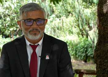 Save the Children to support Bhutan in strengthening climate resilience