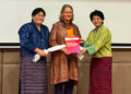 UNFPA, RENEW call for stronger response to online gender-based violence