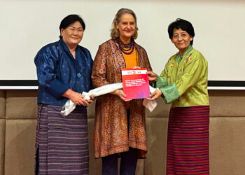 UNFPA, RENEW call for stronger response to online gender-based violence