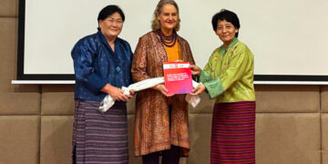 UNFPA, RENEW call for stronger response to online gender-based violence