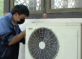 As Bhutan phases out HCFCs, technicians call for safer servicing