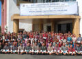 National Primary Health Care Forum 2026 begins in Tsirang