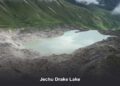 Smaller glacial lake triggered August Paro flood, NCHM calls for stronger early warning