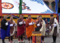 Tourism initiatives launched to strengthen sustainable tourism development