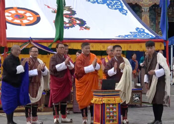 Tourism initiatives launched to strengthen sustainable tourism development
