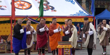 Tourism initiatives launched to strengthen sustainable tourism development