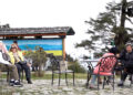 Tourism industry calls for clarity as USD 100 SDF sunset period nears