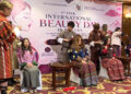 Beyond beauty, turning skills into livelihoods