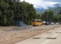 Thimphu Structure Plan moves into phased implementation