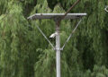 CCTV surveillance curbs littering in Thimphu