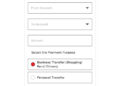 DRC turns to QR payments to track business income