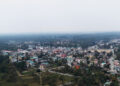 GMCA invites bids for 256-unit housing project