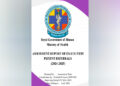 Nu 730 M spent on overseas treatment, raising need for stronger healthcare within the country