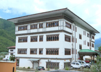 10% FD interest withholding to continue, refund process to be reviewed