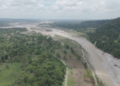 Gelephu-Taraythang Highway moves closer to construction