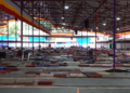 Kathri crowd surpasses initial 10,000 estimate