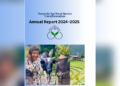 Thousands of tonnes of crops lost despite rising production