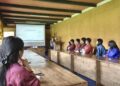 International exchange brings new museum practices to Bhutan
