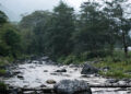 Bhutan launches Gross Ecosystem Product