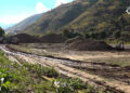 Old Babesa sewerage ponds being transformed into ecological park