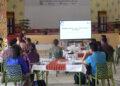 Bridging skills gap between training and industry