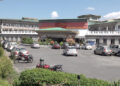 Gelephu readies emergency care for 100,000 visitors