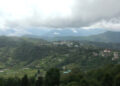 Preparatory works for Damphu’s LAP-I to begin after years of delay