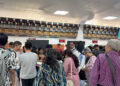 Guide shortage in Phuentshogling pushes up fees, some tourists turn back