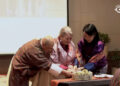 Bhutan, Australia strengthen cooperation through new research hub
